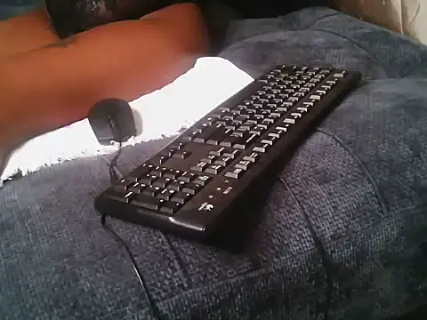 Rimeldany online show from 11, 2, 2026