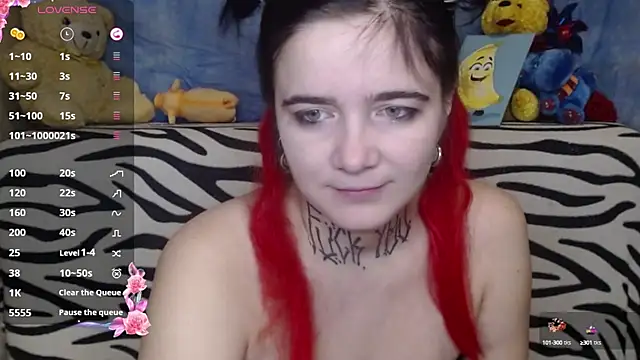 Yours good mood online show from 15, 12, 2024