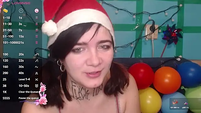 Yours good mood online show from 27, 12, 2024