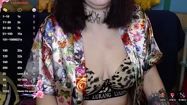 Yours good mood online show from 4, 2, 2025