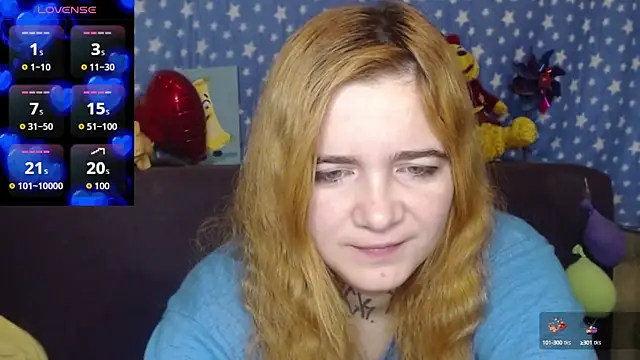 Yours good mood online show from 6, 10, 2025