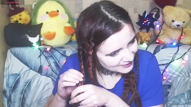 Yours good mood online show from 21, 3, 2026