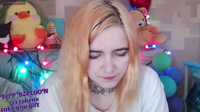 Yours good mood online show from 26, 4, 2026