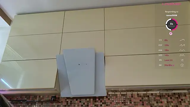 2badforyou online show from 30, 3, 2026