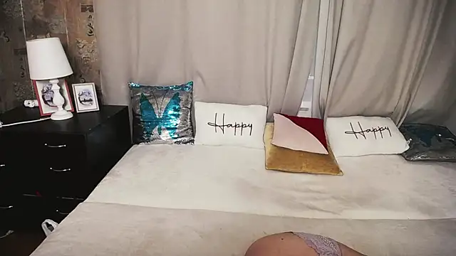 Unusual G online show from 17, 12, 2025