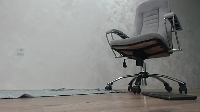 msicebabyxxx online show from 5, 6, 2026