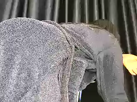 Snapshot of Fuck-Me-Daddyy chatting on 20, 9, 2025 Fuck-Me-Daddyy online show from 20, 9, 2025