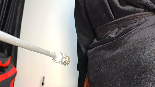 Snapshot of Fuck-Me-Daddyy chatting on 25, 9, 2025 Fuck-Me-Daddyy online show from 25, 9, 2025