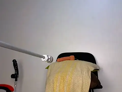 Snapshot of Fuck-Me-Daddyy chatting on 30, 9, 2025 Fuck-Me-Daddyy online show from 30, 9, 2025