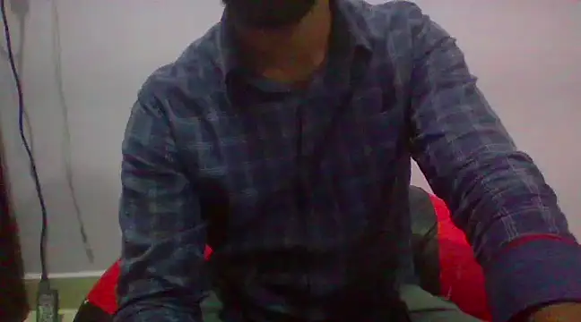 Snapshot of telugumoddahyd chatting on 3, 12, 2024 telugumoddahyd online show from 3, 12, 2024