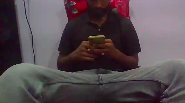 Snapshot of telugumoddahyd chatting on 7, 12, 2024 telugumoddahyd online show from 7, 12, 2024