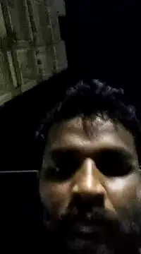 Snapshot of telugumoddahyd chatting on 9, 2, 2025 telugumoddahyd online show from 9, 2, 2025