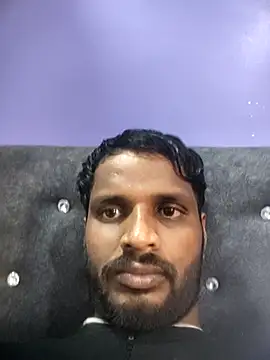 Snapshot of telugumoddahyd chatting on 2, 3, 2025 telugumoddahyd online show from 2, 3, 2025