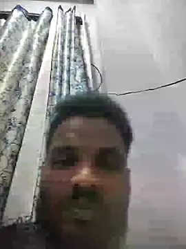 Snapshot of telugumoddahyd chatting on 21, 3, 2025 telugumoddahyd online show from 21, 3, 2025