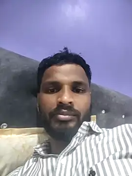 Snapshot of telugumoddahyd chatting on 18, 9, 2025 telugumoddahyd online show from 18, 9, 2025