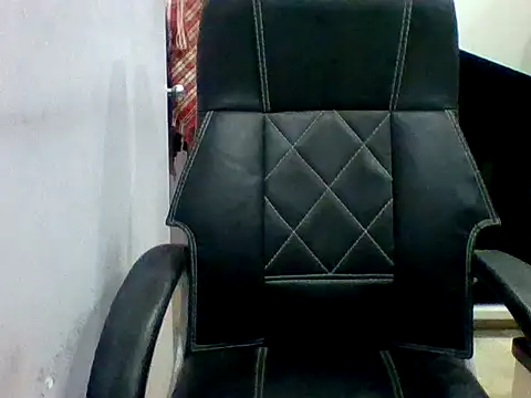 Snapshot of telugumoddahyd chatting on 20, 9, 2025 telugumoddahyd online show from 20, 9, 2025
