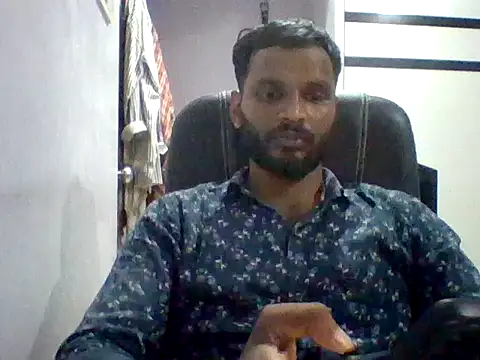 Snapshot of telugumoddahyd chatting on 22, 9, 2025 telugumoddahyd online show from 22, 9, 2025