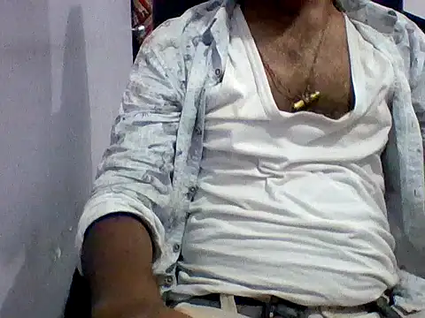 Snapshot of telugumoddahyd chatting on 23, 9, 2025 telugumoddahyd online show from 23, 9, 2025