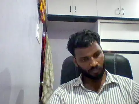 Snapshot of telugumoddahyd chatting on 25, 9, 2025 telugumoddahyd online show from 25, 9, 2025