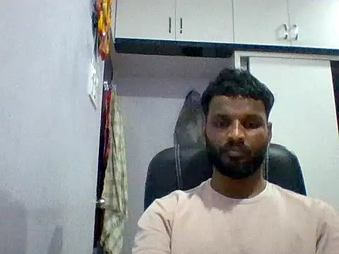 Snapshot of telugumoddahyd chatting on 27, 9, 2025 telugumoddahyd online show from 27, 9, 2025