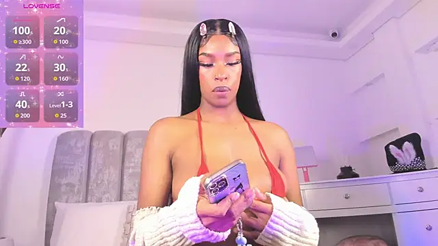 Snapshot of im_tyra chatting on 8, 6, 2026 im tyra online show from 8, 6, 2026