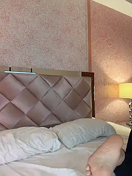 Arianavillada online show from 16, 4, 2026