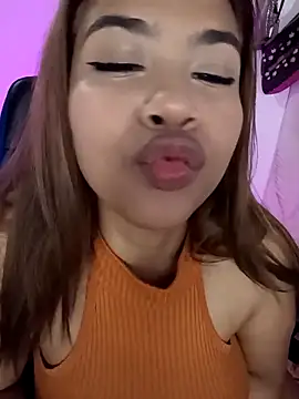 Vidiia online show from 23, 3, 2025