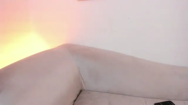 Vidiia online show from 30, 10, 2025