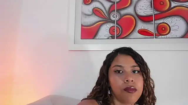 Vidiia online show from 6, 11, 2025