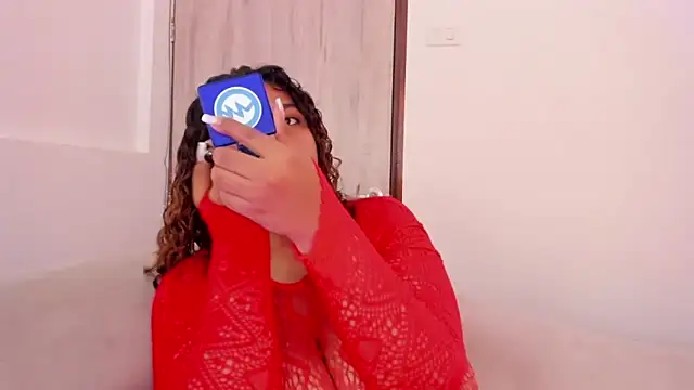 Vidiia online show from 28, 2, 2026