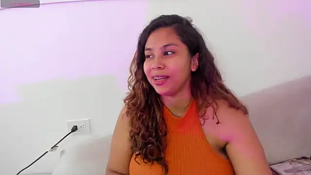 Vidiia online show from 19, 4, 2026