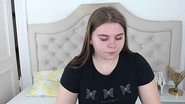 Snapshot of AbbyPleasure chatting on 11, 12, 2024 AbbyPleasure online show from 11, 12, 2024