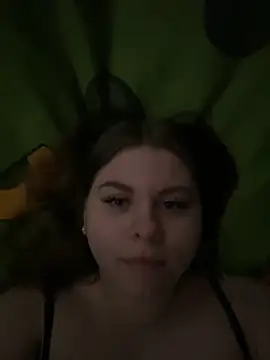 Snapshot of AbbyPleasure chatting on 25, 12, 2024 AbbyPleasure online show from 25, 12, 2024