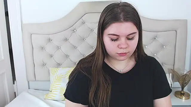 Snapshot of AbbyPleasure chatting on 13, 1, 2025 AbbyPleasure online show from 13, 1, 2025