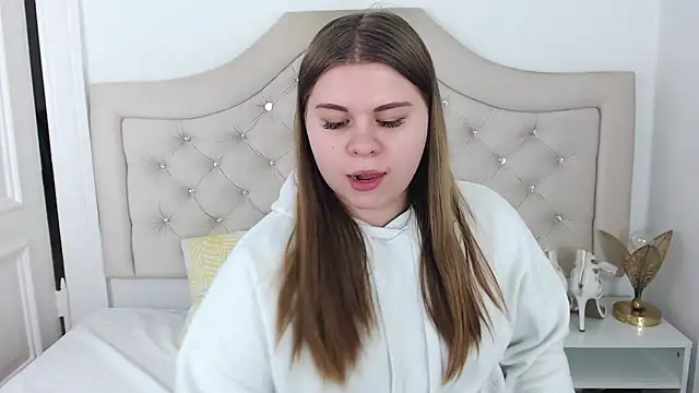 Snapshot of AbbyPleasure chatting on 15, 1, 2025 AbbyPleasure online show from 15, 1, 2025