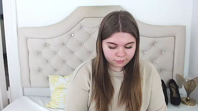 Snapshot of AbbyPleasure chatting on 3, 2, 2025 AbbyPleasure online show from 3, 2, 2025