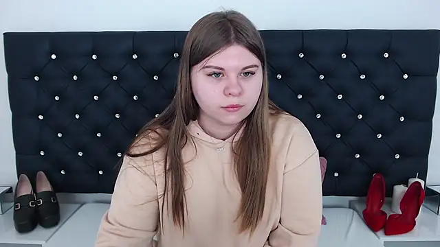 Snapshot of AbbyPleasure chatting on 11, 3, 2025 AbbyPleasure online show from 11, 3, 2025