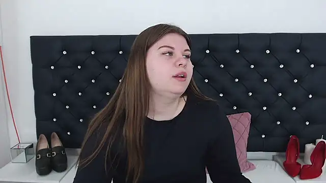 Snapshot of AbbyPleasure chatting on 12, 3, 2025 AbbyPleasure online show from 12, 3, 2025