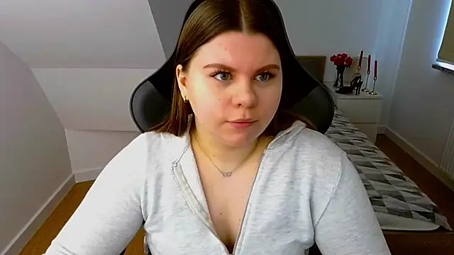 Snapshot of AbbyPleasure chatting on 20, 2, 2026 AbbyPleasure online show from 20, 2, 2026