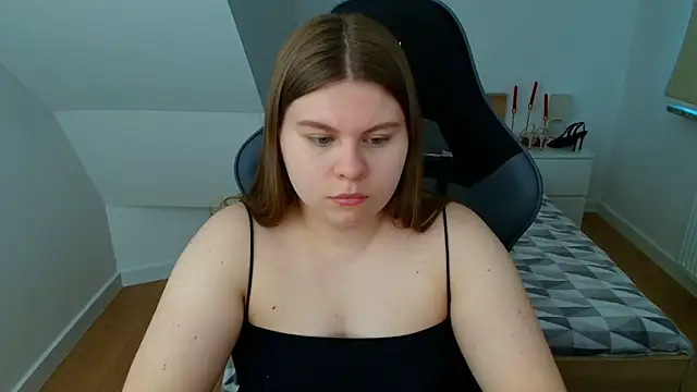 Snapshot of AbbyPleasure chatting on 11, 6, 2026 AbbyPleasure online show from 11, 6, 2026