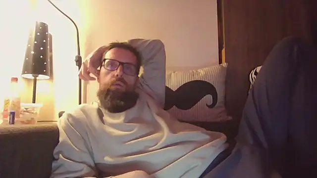 MeSteff online show from 21, 3, 2025