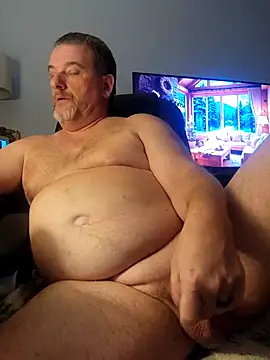 Snapshot of DarrinNudist chatting on 16, 1, 2025 DarrinNudist online show from 16, 1, 2025