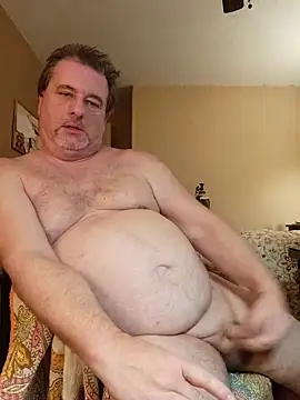 Snapshot of DarrinNudist chatting on 9, 3, 2025 DarrinNudist online show from 9, 3, 2025