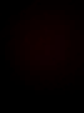 Snapshot of DarrinNudist chatting on 26, 9, 2025 DarrinNudist online show from 26, 9, 2025