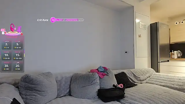 Hot ToyBoy6974 online show from 4, 11, 2025