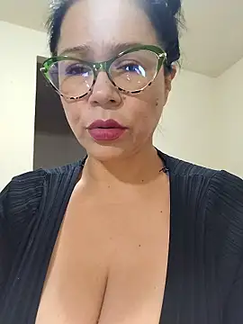 naughty doll horny online show from 19, 1, 2026