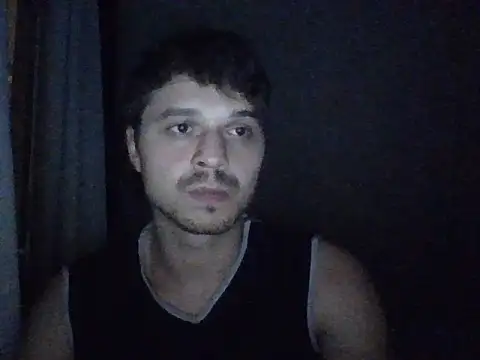 oguuxum online show from 27, 2, 2026