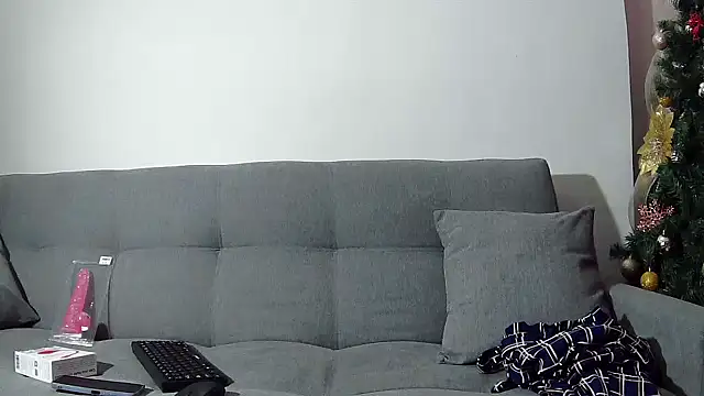 Katalleya jyj online show from 4, 1, 2025