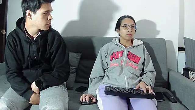 Katalleya jyj online show from 8, 10, 2025