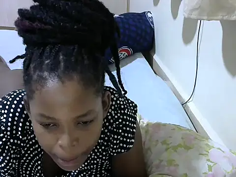 Snapshot of queen-sasha chatting on 19, 3, 2025 queen-sasha online show from 19, 3, 2025